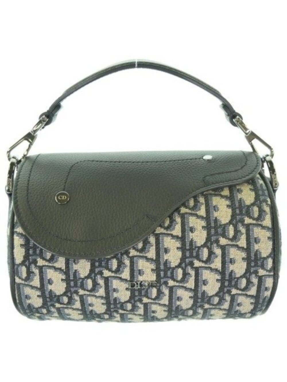 Dior Homme Shoulder Bag